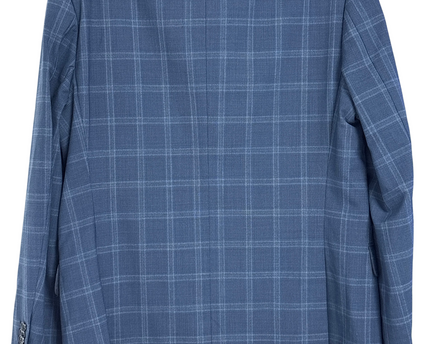 MC-06167-COT-3PVL4001-back