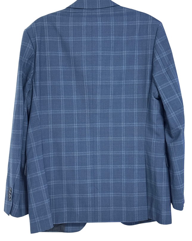 MC-06167-COT-3PVL4001-back