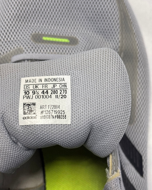 SH-00220-SNK-FKV001-brand_tag