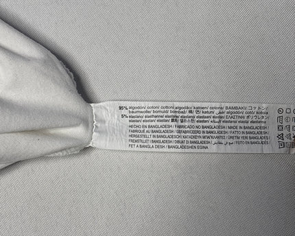 MC-07369-1338-3PATB-001-wash_tag