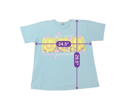 MC-10128-1473-CRCL-011-measurement_image