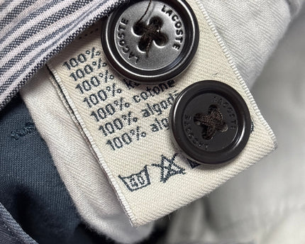 MC-07063-1309-FKV-008-wash_tag