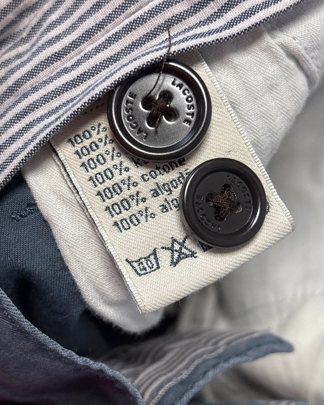 MC-07063-1309-FKV-008-wash_tag