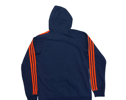 MC-05650-HOD-FKV001-back