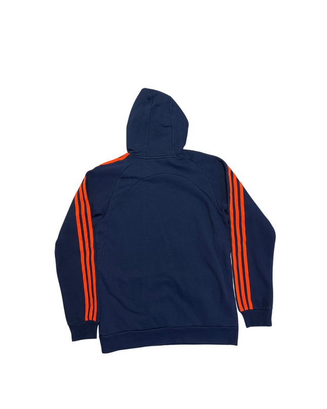 MC-05650-HOD-FKV001-back