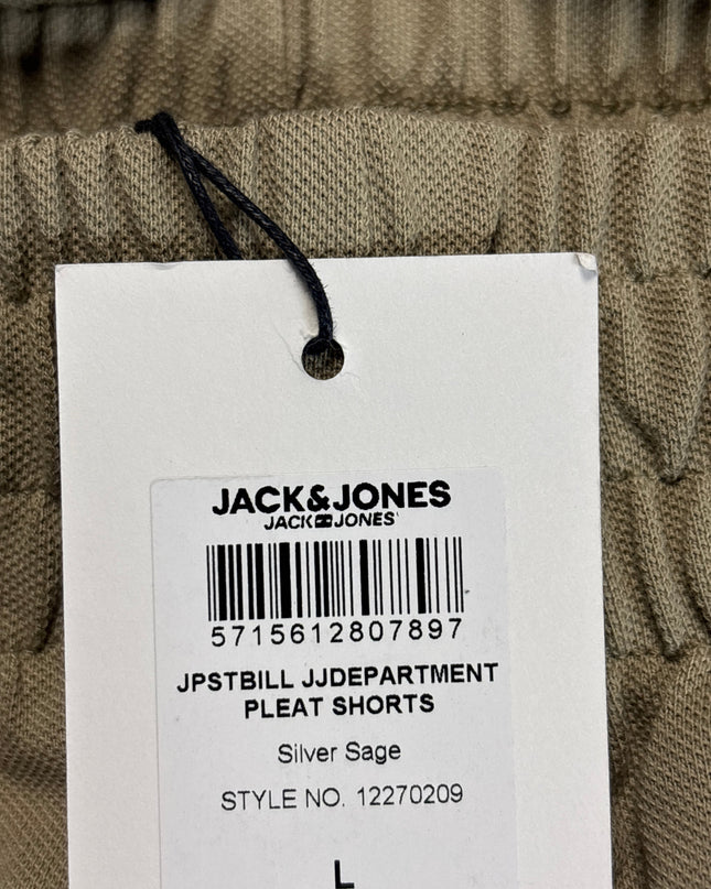 MC-09268-1398-3PIAG4-007-store_tag