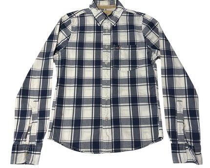 MC-07546-1357-FKV-009-front