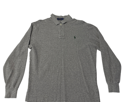 MC-07134-1309-FKV-008-front