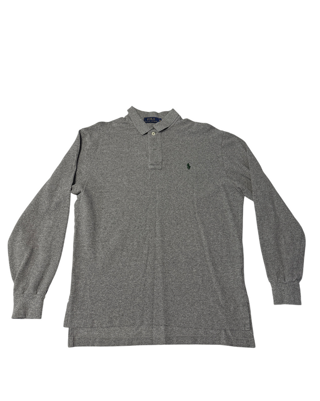 MC-07134-1309-FKV-008-front