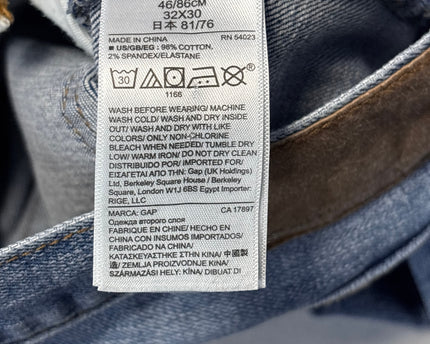 MC-07176-1311-3PDL4-003-wash_tag
