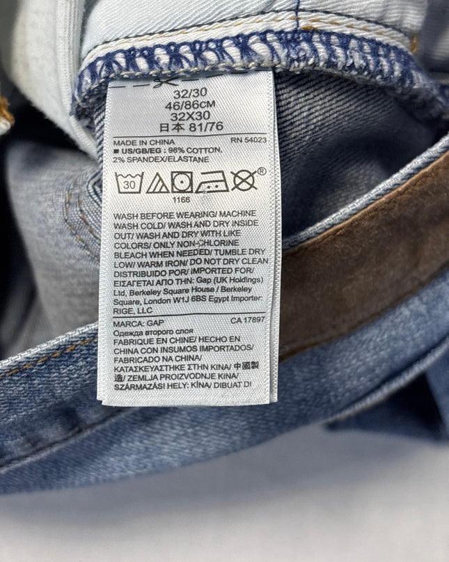 MC-07176-1311-3PDL4-003-wash_tag