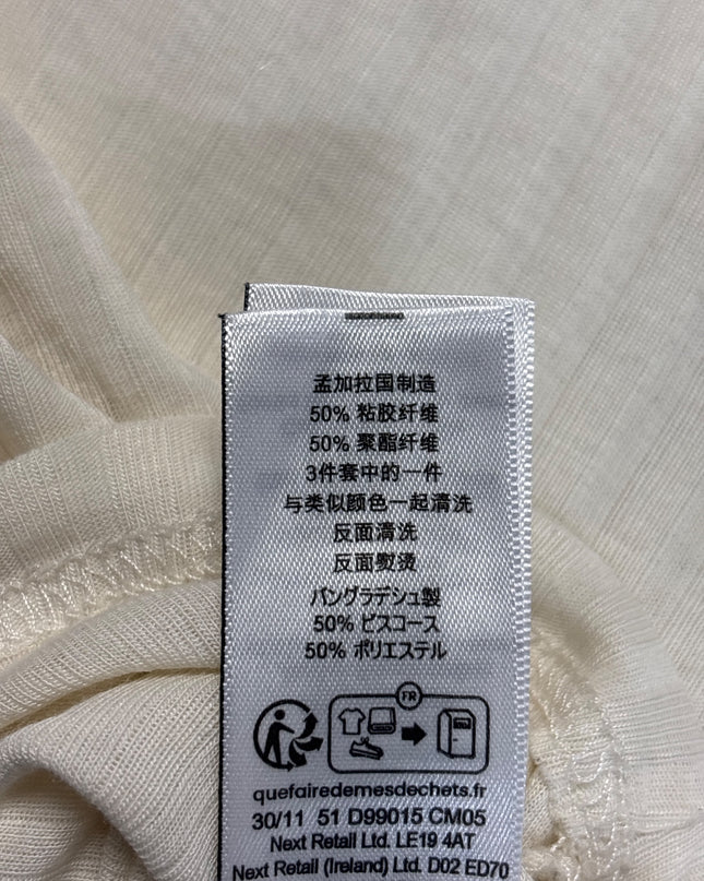 MC-10862-1490-3PLM1-001-wash_tag