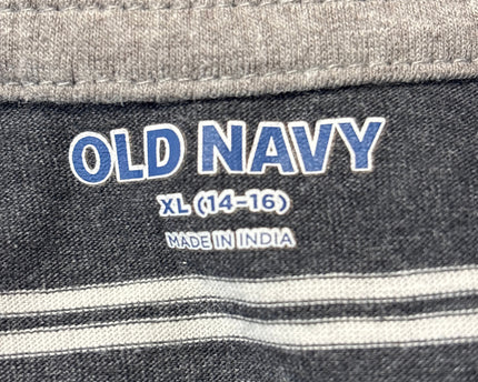 MC-10252-1479-FKV-013-brand_tag