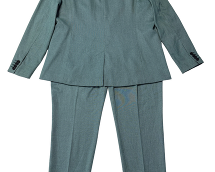 MC-09543-1420-3PPG2-001-back