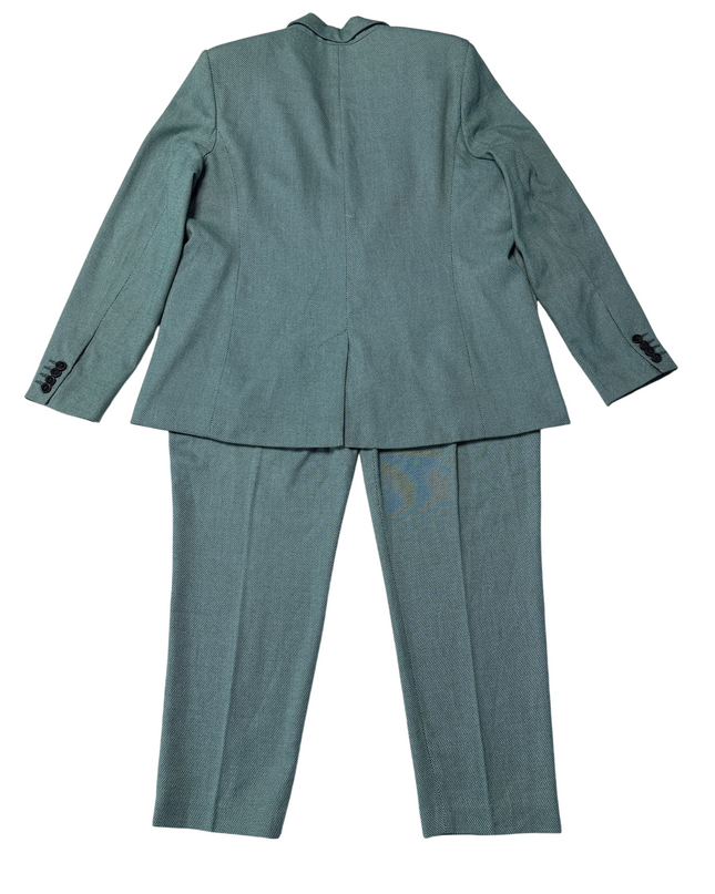 MC-09543-1420-3PPG2-001-back