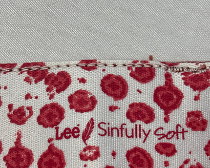 MC-10203-1479-FKV-013-brand_tag