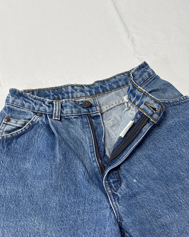 MC-06294-JNS-FKV006-details