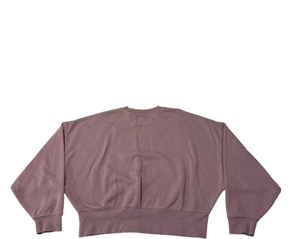 MC-09856-1452-FKV-012-back