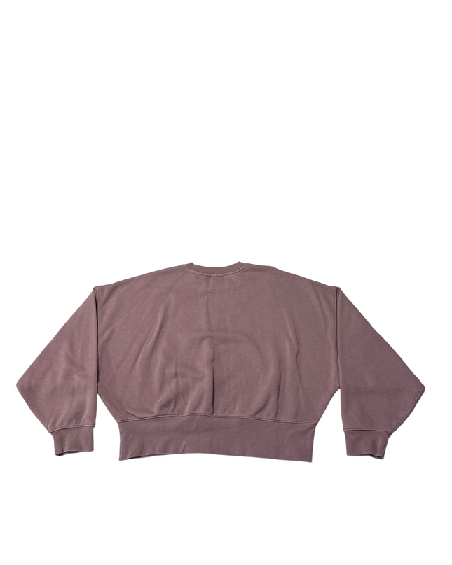MC-09856-1452-FKV-012-back