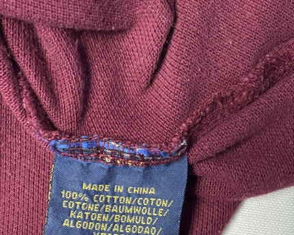 MC-07164-1311-3PDL4-003-wash_tag
