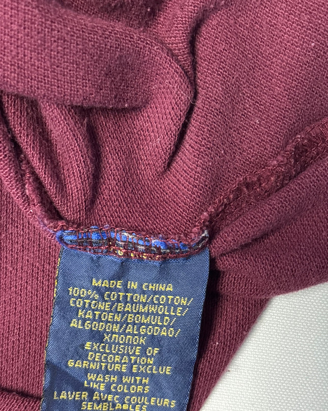 MC-07164-1311-3PDL4-003-wash_tag