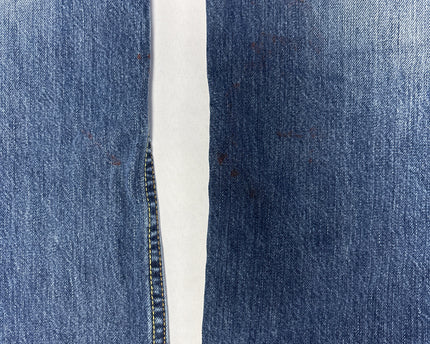 MC-05853-JNS-FKV004-defect_1