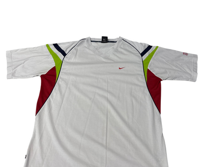 MC-07097-1309-FKV-008-front