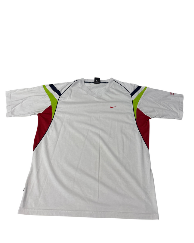 MC-07097-1309-FKV-008-front