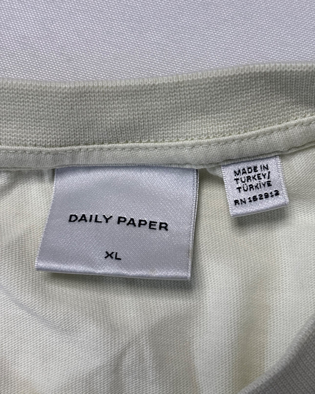 MC-11841-1517-3PASH-002-brand_tag