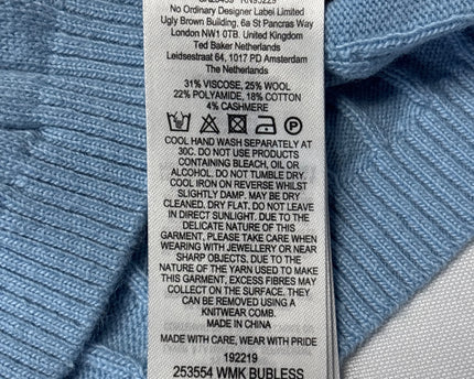 MC-11535-1469-3PGCM-001-wash_tag