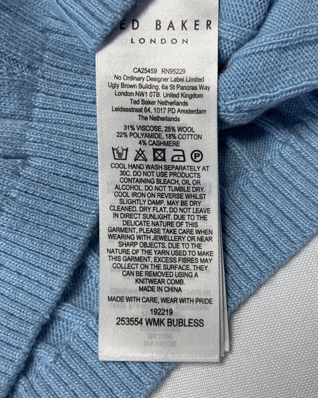 MC-11535-1469-3PGCM-001-wash_tag