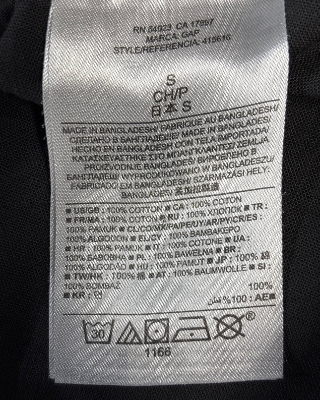 MC-06628-SRT-3PMB6001-wash_tag