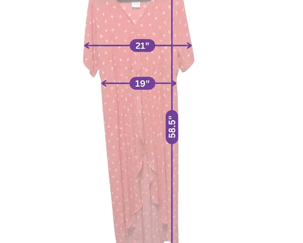MC-10902-1493-3PTH6-002-measurement_image