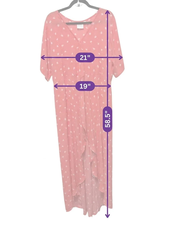 MC-10902-1493-3PTH6-002-measurement_image
