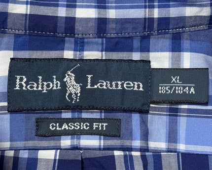 MC-09431-1427-3PAH4-001-brand_tag
