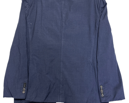 MC-06637-COT-3PDL4001-back