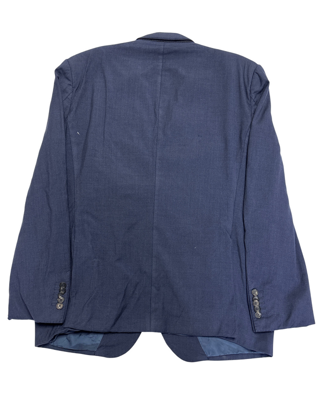 MC-06637-COT-3PDL4001-back