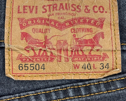 MC-07475-1357-FKV-009-brand_tag