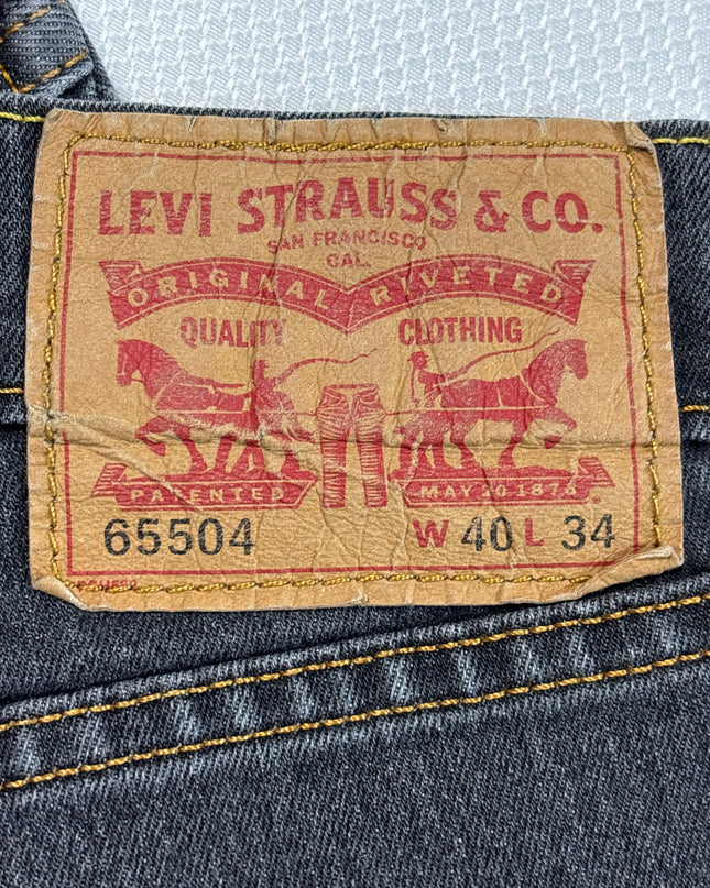MC-07475-1357-FKV-009-brand_tag