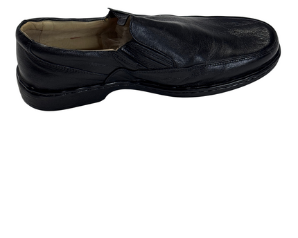 SH-00430-1310-SH-DS5001-back