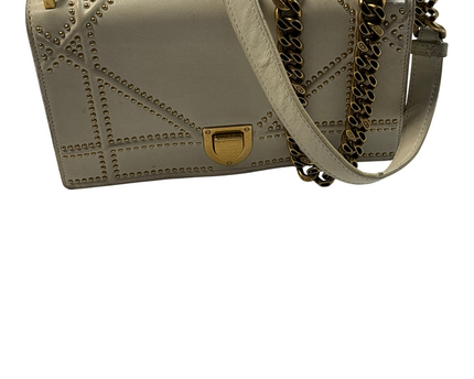 BG-00617-1389-3PDL4-009-front