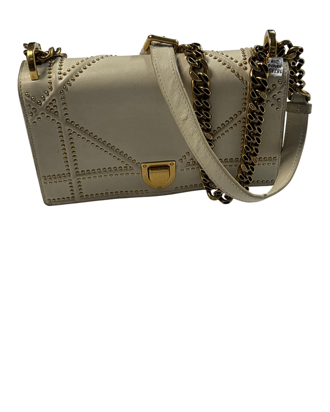 BG-00617-1389-3PDL4-009-front