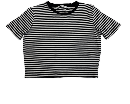 MC-07249-1319-3PJAB-001-front