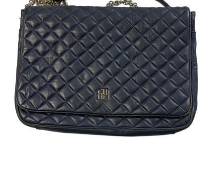 BG-00587-1383-3PDL4-008-front