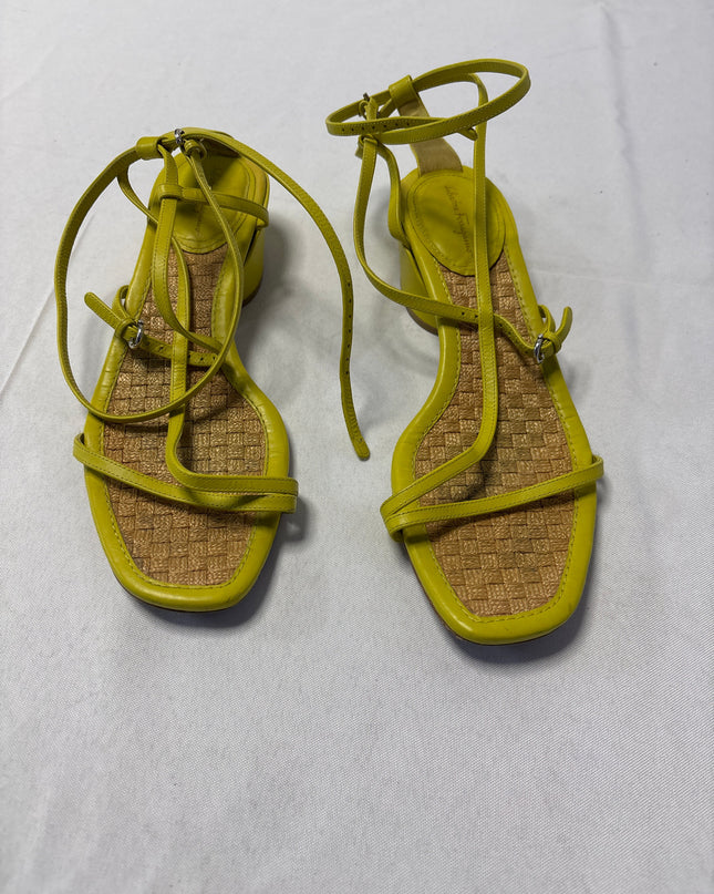 SH-00332-1310-SH-DS5001-extra