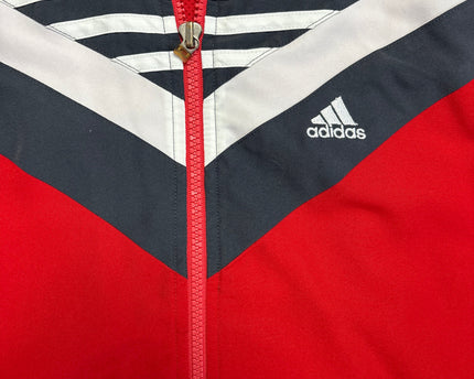 MC-05640-JKT-FKV001-details