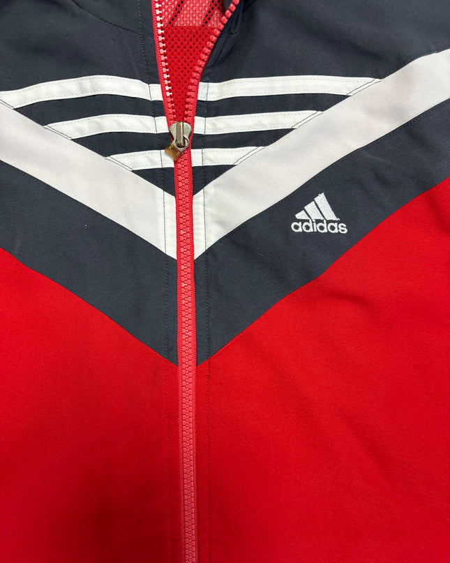 MC-05640-JKT-FKV001-details