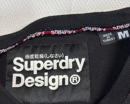 MC-09710-1389-3PDL4-009-brand_tag