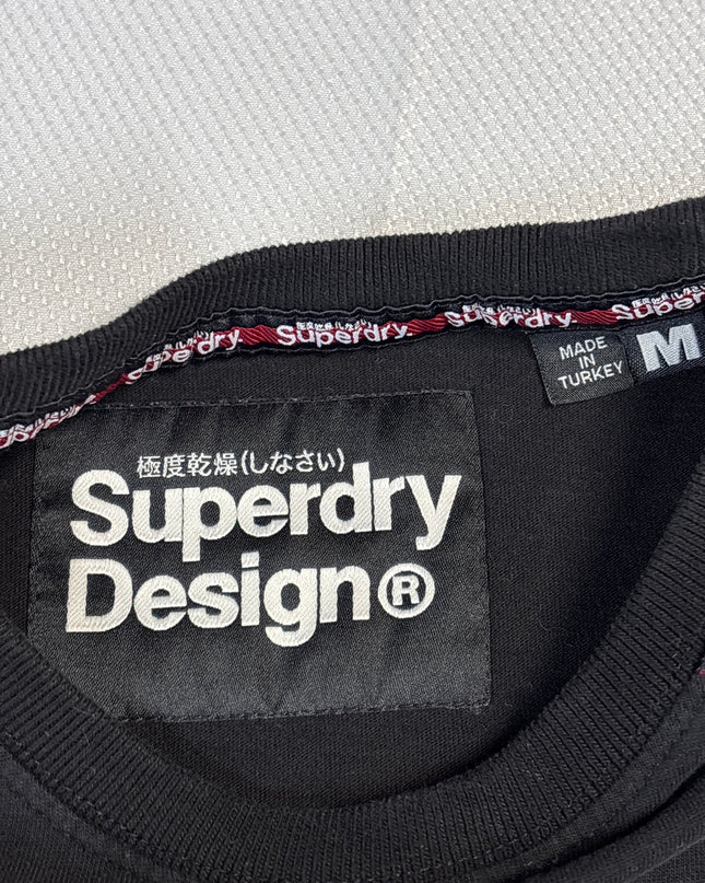 MC-09710-1389-3PDL4-009-brand_tag