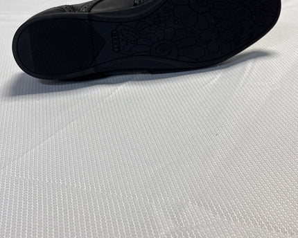 SH-00374-1310-SH-DS5001-extra
